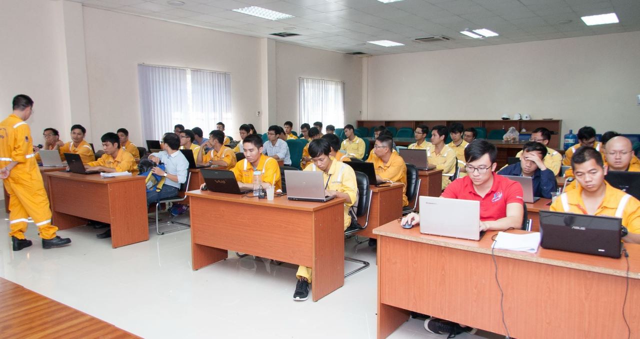 Tất cả cho GPP Cà Mau Tất cả cho GPP Cà Mau