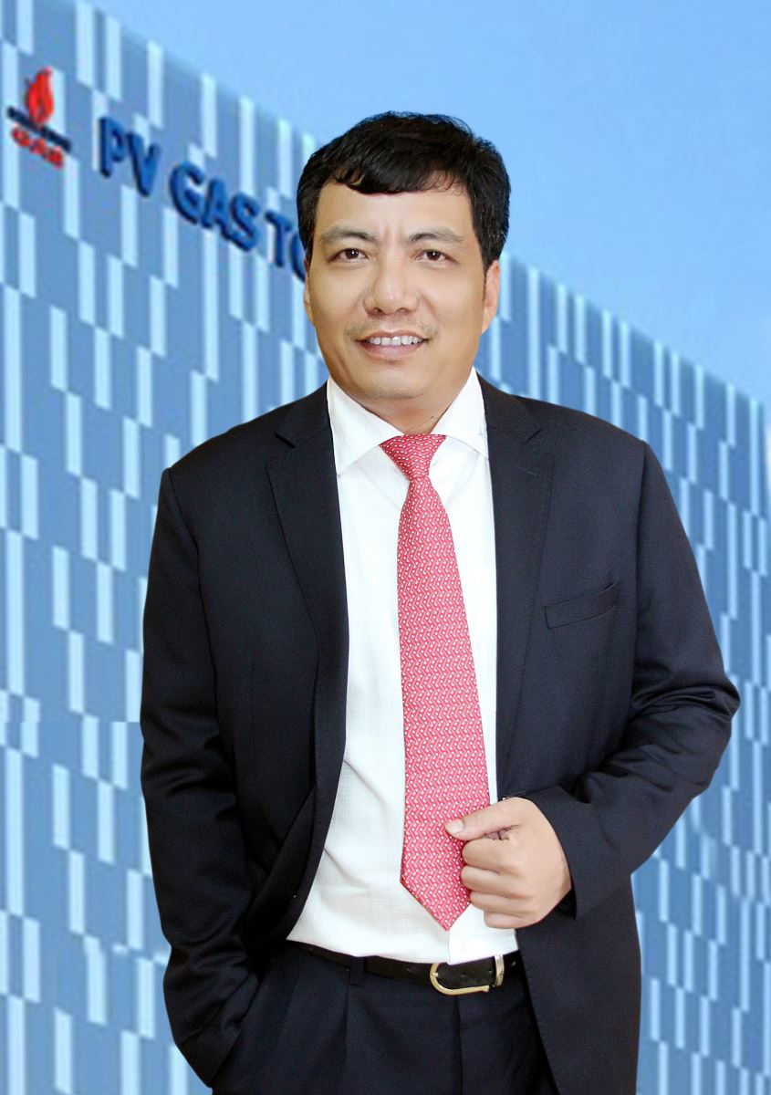 Mong ước đầu xuân Mong ước đầu xuân