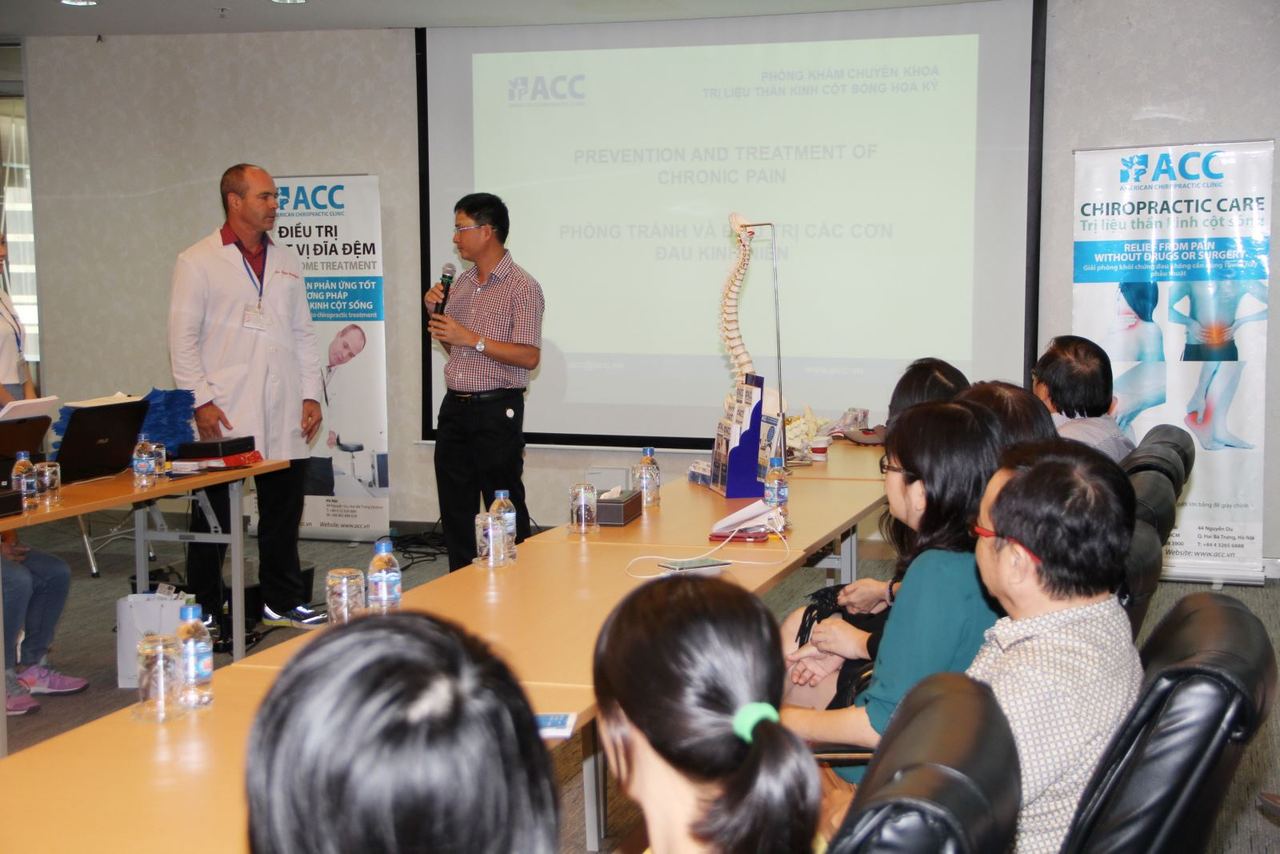 PV GAS nâng cao nhận thức an toàn và chăm sóc sức khỏe người lao động