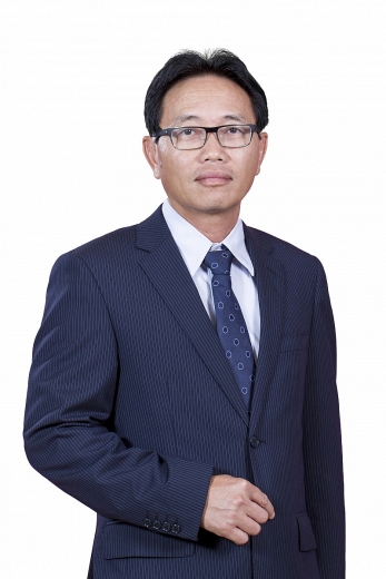Thư Tổng giám đốc PVN chúc mừng nhân ngày Khoa học Công nghệ Việt Nam Thư Tổng giám đốc PVN chúc mừng nhân ngày Khoa học Công nghệ Việt Nam