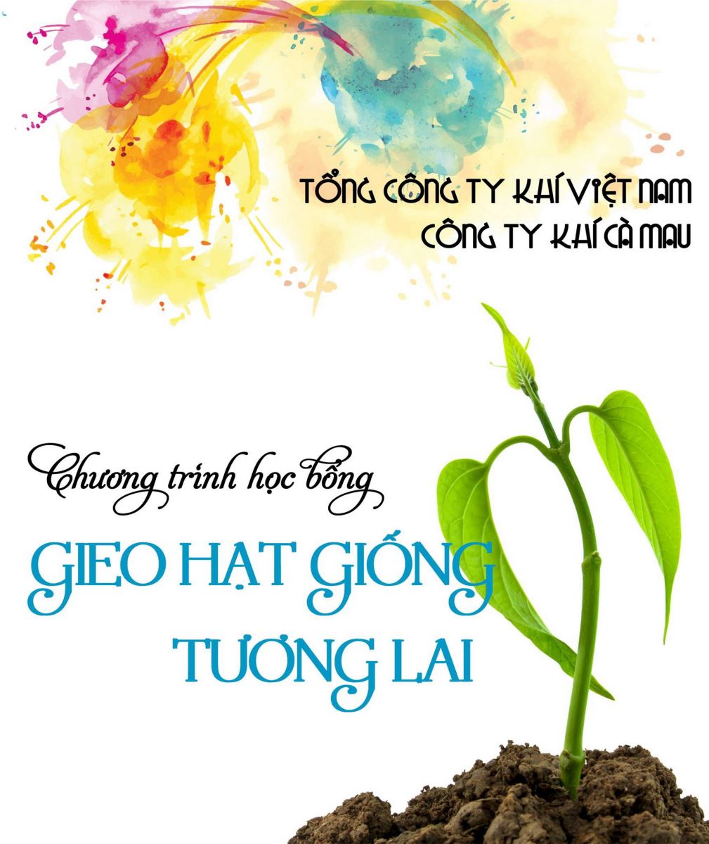 PV GAS chào mừng ngày Gia đình Việt Nam 28/6/2017