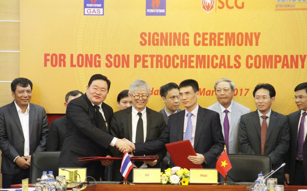 Hai đại diện của Việt Nam: PV GAS và Vinamilk lọt vào Nikkei Top 100 doanh nghiệp Châu Á Hai đại diện của Việt Nam: PV GAS và Vinamilk lọt vào Nikkei Top 100 doanh nghiệp Châu Á