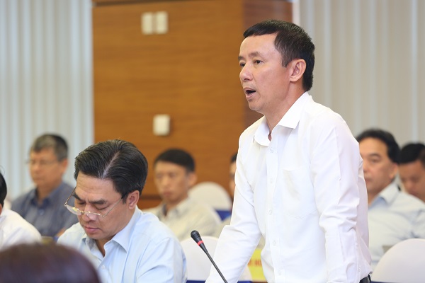 6 tháng đầu năm 2017: Tập đoàn Dầu khí Việt Nam hoàn thành vượt mọi chỉ tiêu sản xuất kinh doanh 6 tháng đầu năm 2017: Tập đoàn Dầu khí Việt Nam hoàn thành vượt mọi chỉ tiêu sản xuất kinh doanh