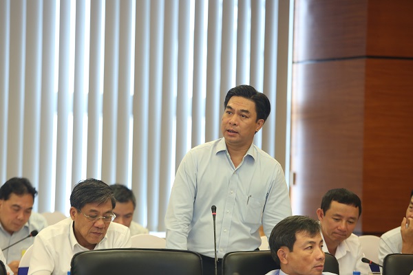 6 tháng đầu năm 2017: Tập đoàn Dầu khí Việt Nam hoàn thành vượt mọi chỉ tiêu sản xuất kinh doanh 6 tháng đầu năm 2017: Tập đoàn Dầu khí Việt Nam hoàn thành vượt mọi chỉ tiêu sản xuất kinh doanh