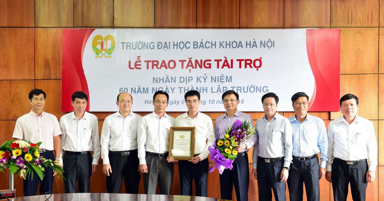 Chào mừng 27 năm thành lập: PV GAS hành động vì tương lai ngành công nghiệp khí Chào mừng 27 năm thành lập: PV GAS hành động vì tương lai ngành công nghiệp khí