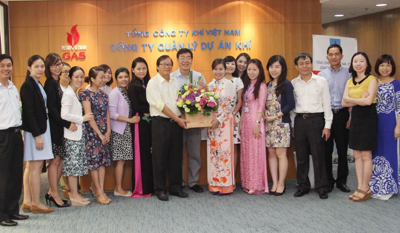 DAK đảm bảo việc làm, thu nhập cho người lao động