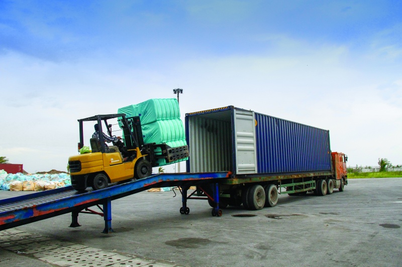 Tập đoàn Dầu khí Việt Nam tập trung xử lý dứt điểm các dự án chưa hiệu quả