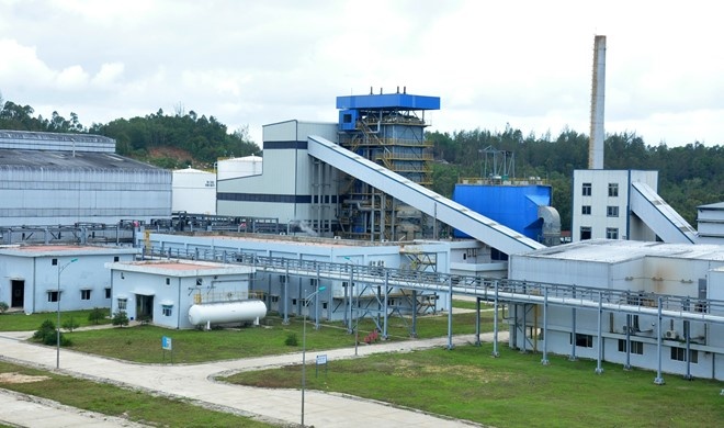 Tập đoàn Dầu khí Việt Nam tập trung xử lý dứt điểm các dự án chưa hiệu quả