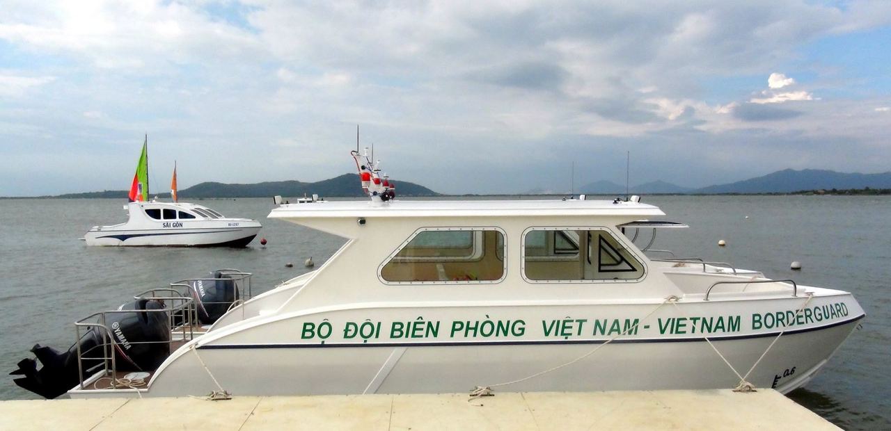 Hoạt động Mừng Xuân mới 2018 Hoạt động Mừng Xuân mới 2018
