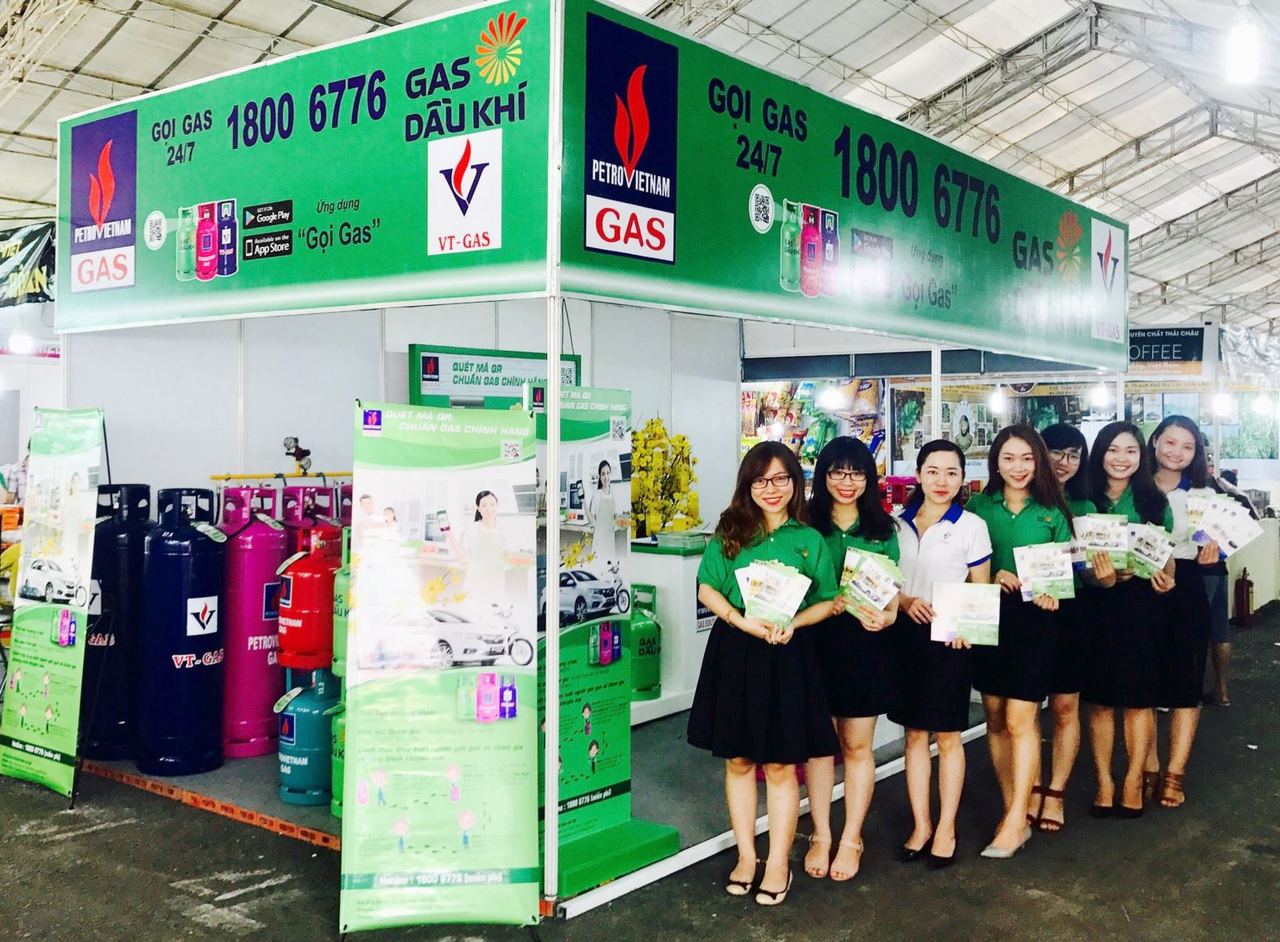 Hoạt động Mừng Xuân mới 2018 Hoạt động Mừng Xuân mới 2018