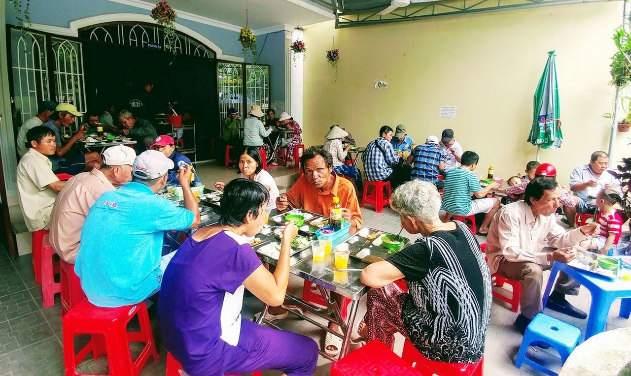 Hoạt động Mừng Xuân mới 2018 Hoạt động Mừng Xuân mới 2018