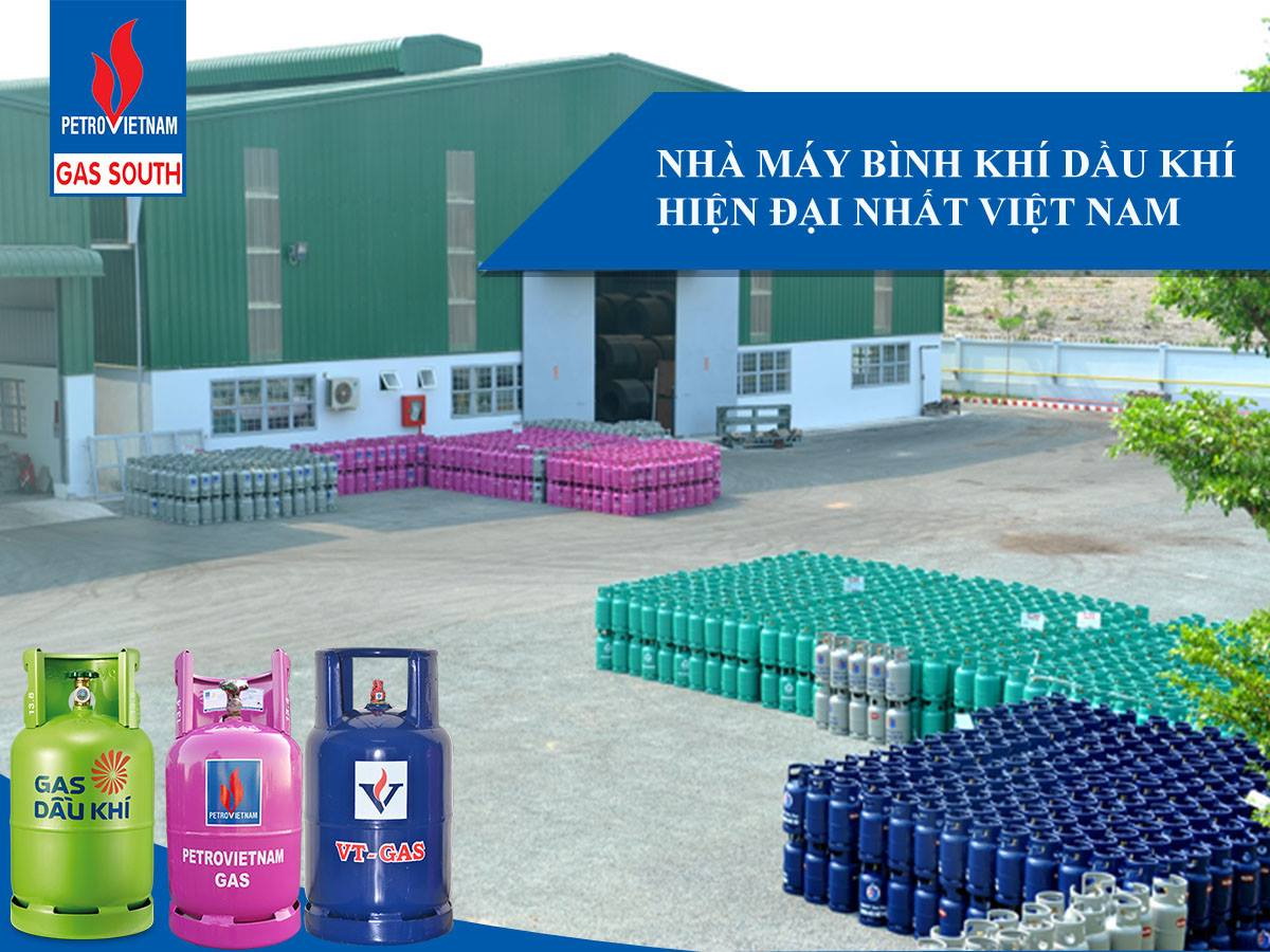 Ban hành Nghị định 87/2018/NĐ-CP về kinh doanh khí Ban hành Nghị định 87/2018/NĐ-CP về kinh doanh khí