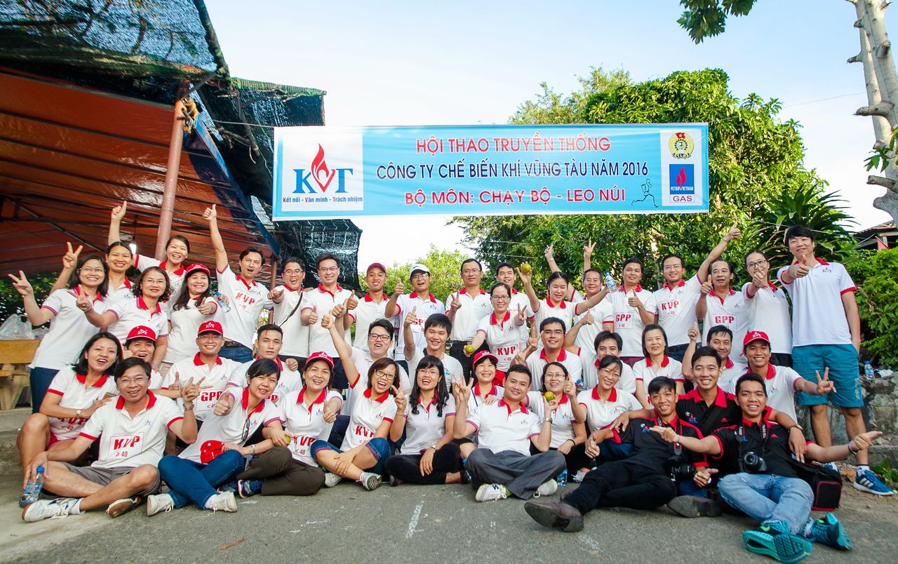 KVT đạt và vượt hầu hết  chỉ tiêu kế hoạch 6 tháng đầu năm 2018