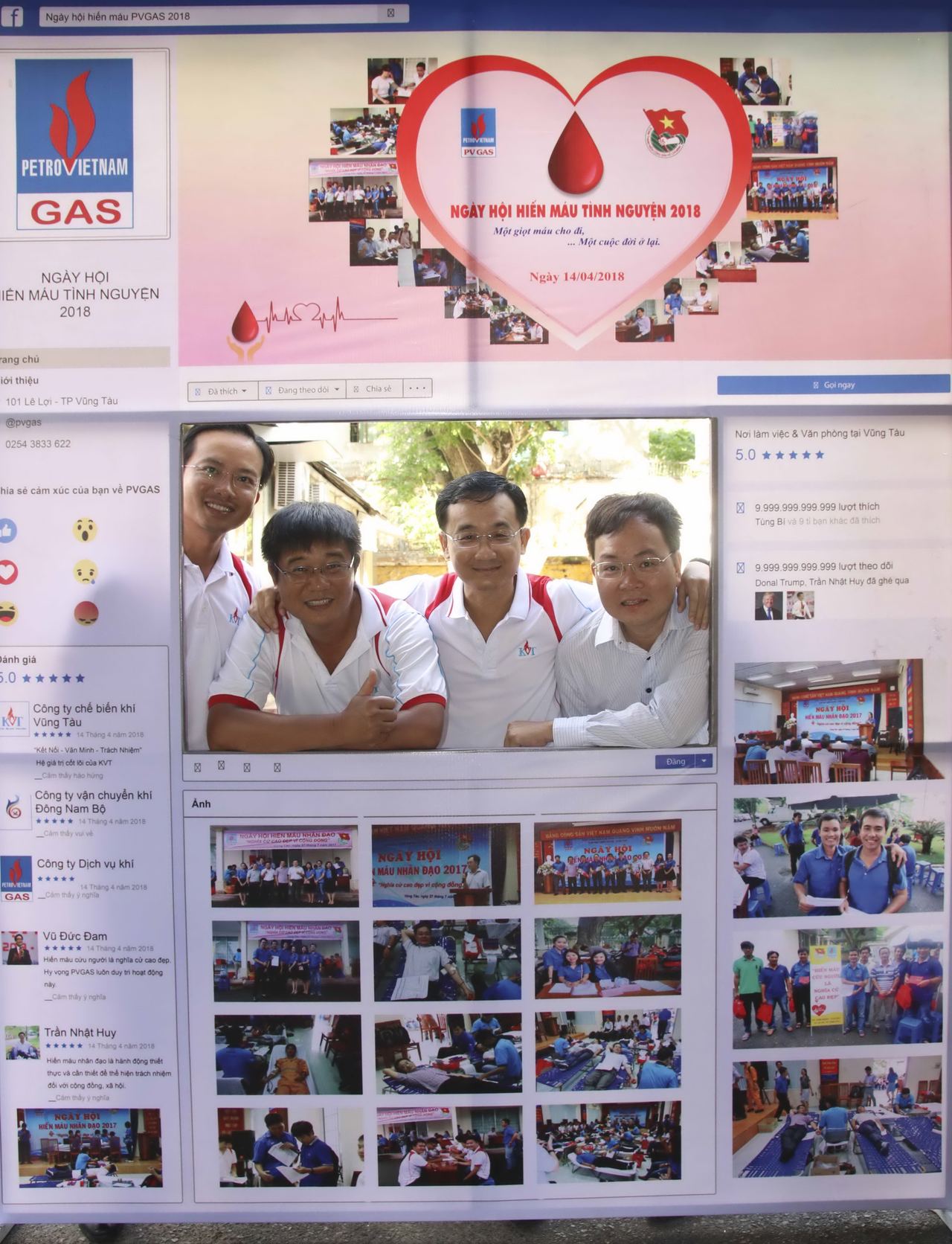 KVT đạt và vượt hầu hết  chỉ tiêu kế hoạch 6 tháng đầu năm 2018