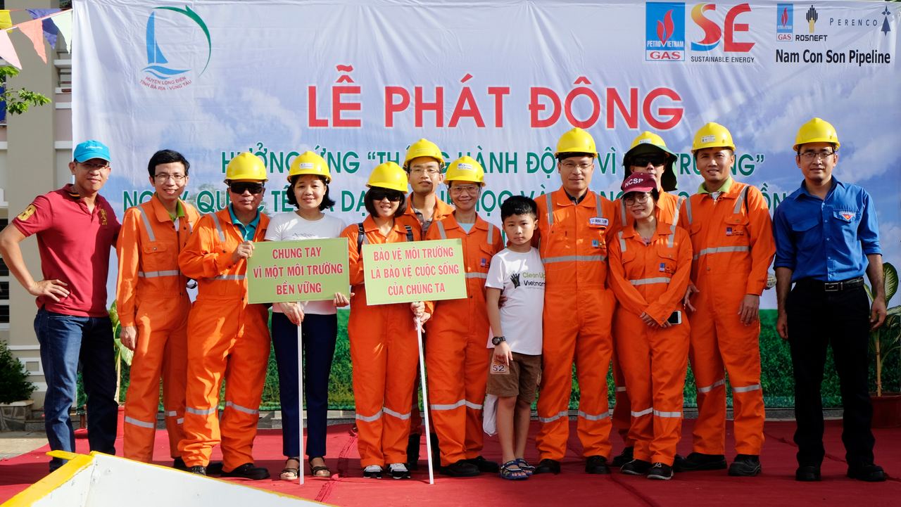 6 tháng đầu năm 2018: NCSP hoạt động hiệu quả và tiết kiệm