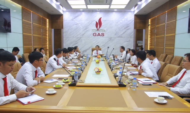 Đảng bộ KVT tuyên dương tập thể và đảng viên tiêu biểu Đảng bộ KVT tuyên dương tập thể và đảng viên tiêu biểu