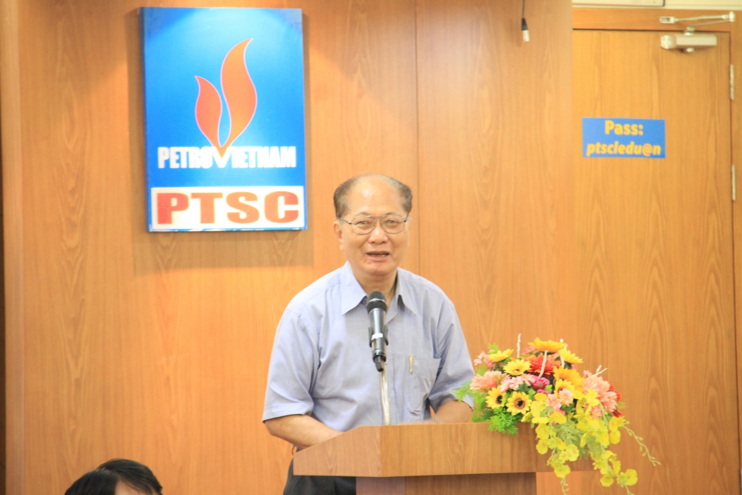 Tiếp nối truyền thống, vững bước tương lai
