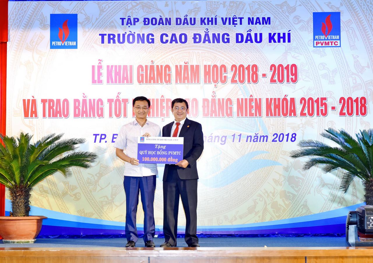 Tăng cường các hoạt động vì cộng đồng