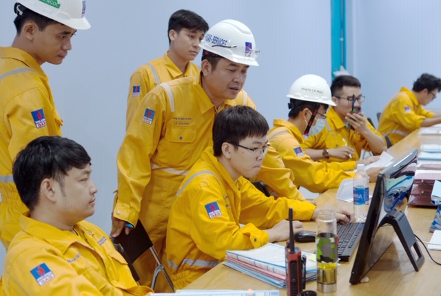Tăng cường công tác an ninh - an toàn - phòng cháy chữa cháy trong dịp Tết và mùa hanh khô năm 2019 Tăng cường công tác an ninh - an toàn - phòng cháy chữa cháy trong dịp Tết và mùa hanh khô năm 2019