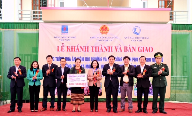 Tăng cường công tác an ninh - an toàn - phòng cháy chữa cháy trong dịp Tết và mùa hanh khô năm 2019 Tăng cường công tác an ninh - an toàn - phòng cháy chữa cháy trong dịp Tết và mùa hanh khô năm 2019
