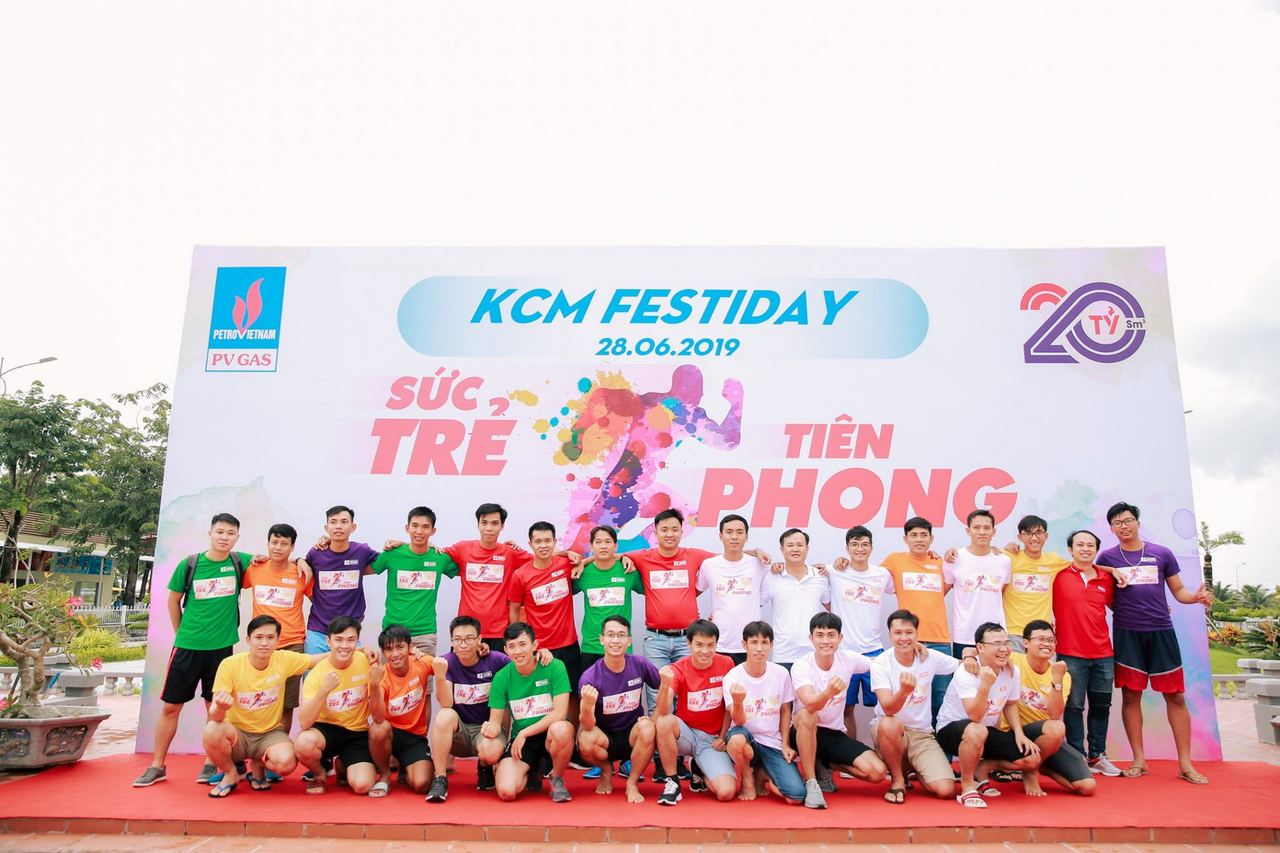 Tổ chức tốt các hoạt động kỷ niệm 60 năm ngành Dầu khí thực hiện ý nguyện của Bác Hồ Tổ chức tốt các hoạt động kỷ niệm 60 năm ngành Dầu khí thực hiện ý nguyện của Bác Hồ