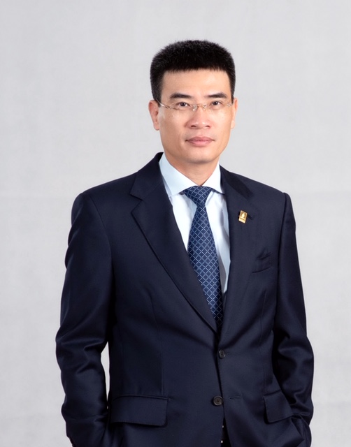 20 năm Dinh Cố - Nhìn lại để tiến xa hơn