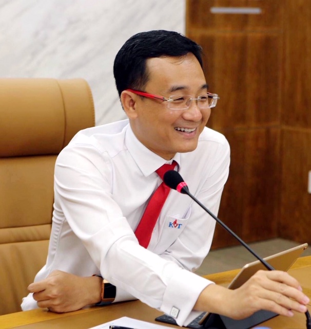 20 năm Dinh Cố - Nhìn lại để tiến xa hơn