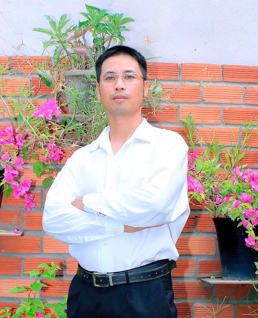 20 năm Dinh Cố - Nhìn lại để tiến xa hơn