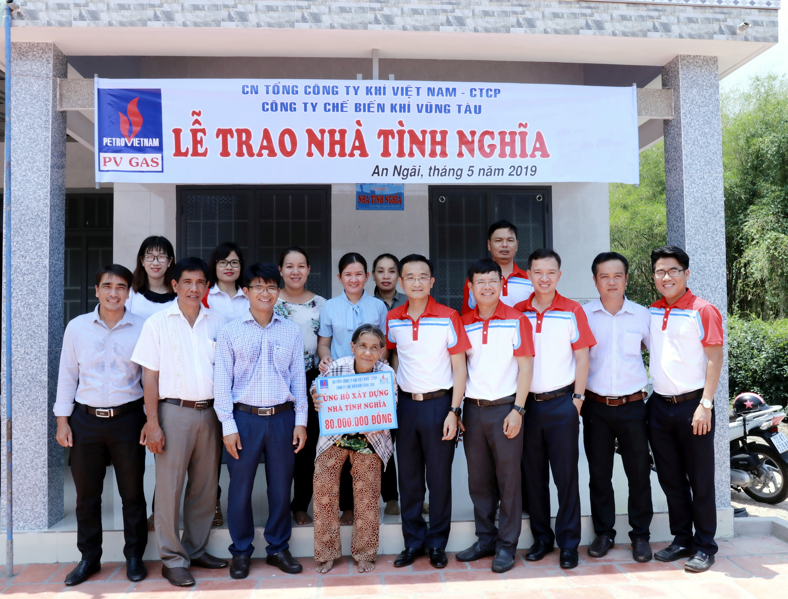 Giám đốc KVT Trần Nhật Huy: Thách thức lớn nhất là phải vượt qua chính mình của ngày hôm qua Giám đốc KVT Trần Nhật Huy: Thách thức lớn nhất là phải vượt qua chính mình của ngày hôm qua