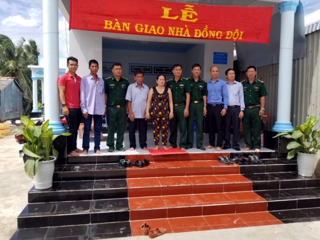 PV GAS tổ chức nhiều hoạt động  mừng các ngày lễ lớn và kỷ niệm 29 năm thành lập