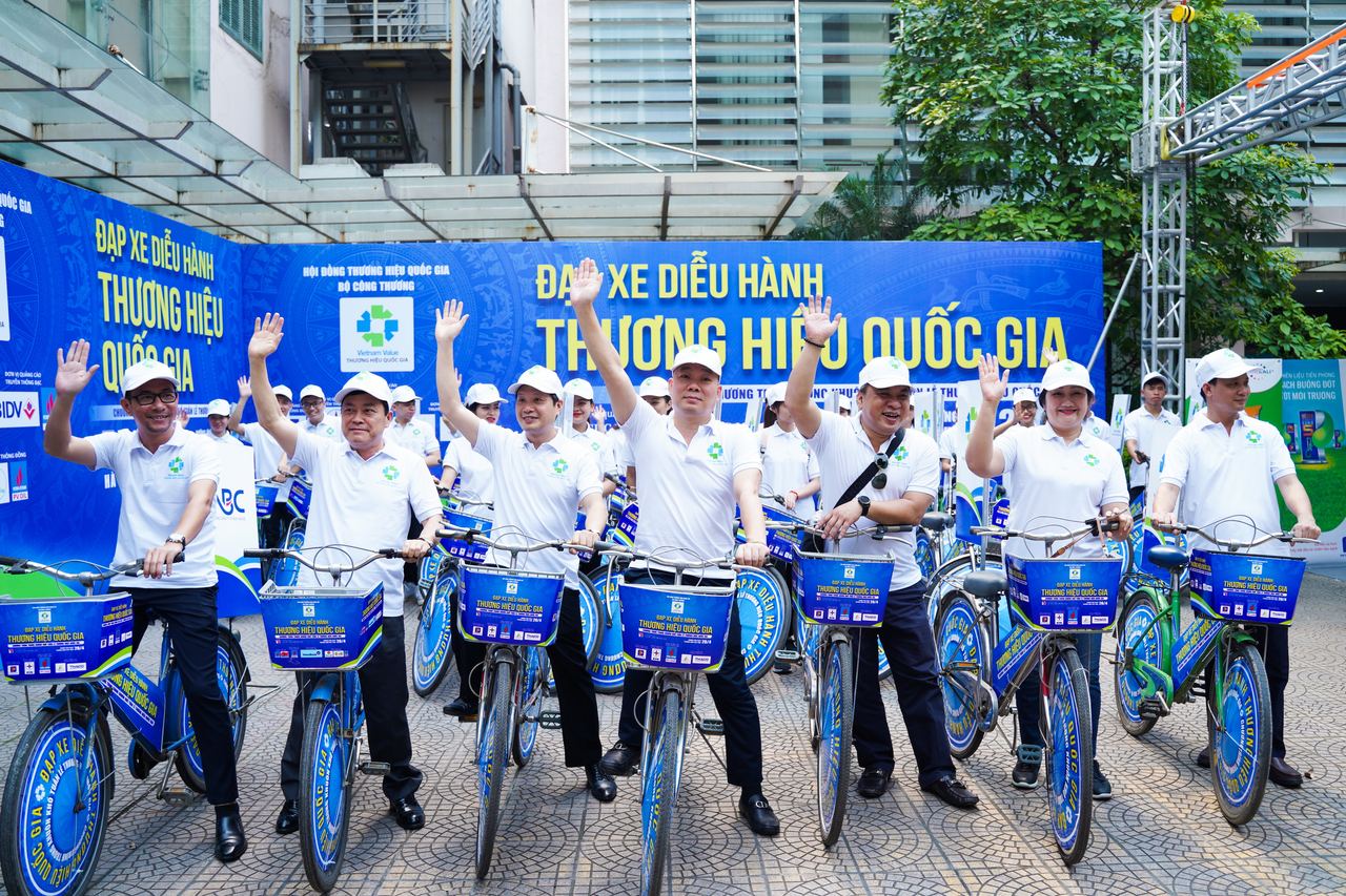 PV GAS - Học tập và làm theo Bác là động lực tự nguyện