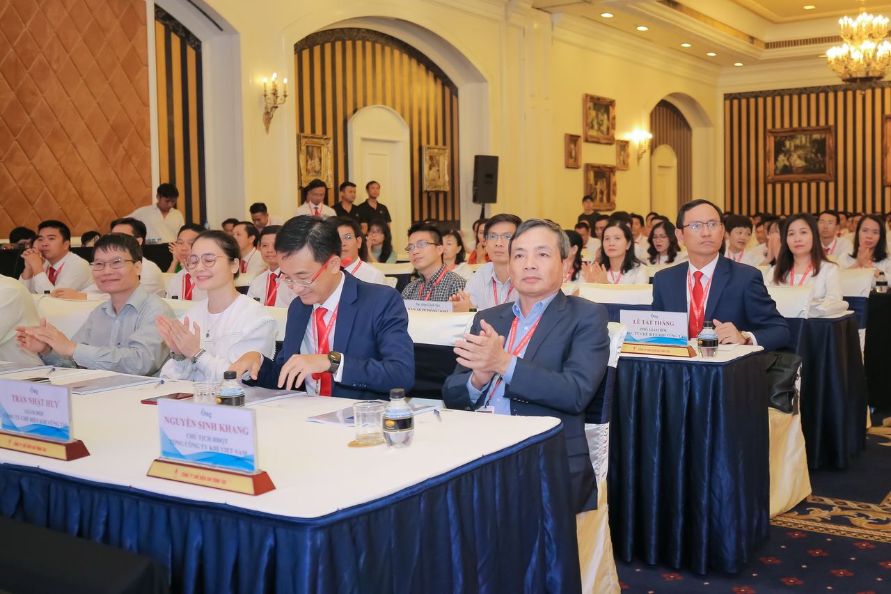KVT: Thêm động lực phát triển từ các dự án mới KVT: Thêm động lực phát triển từ các dự án mới