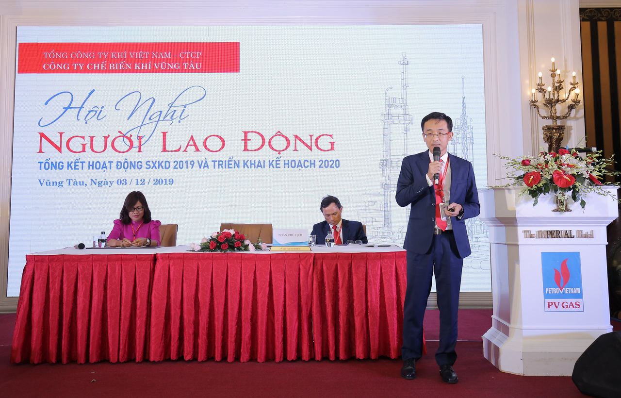 KVT: Thêm động lực phát triển từ các dự án mới KVT: Thêm động lực phát triển từ các dự án mới