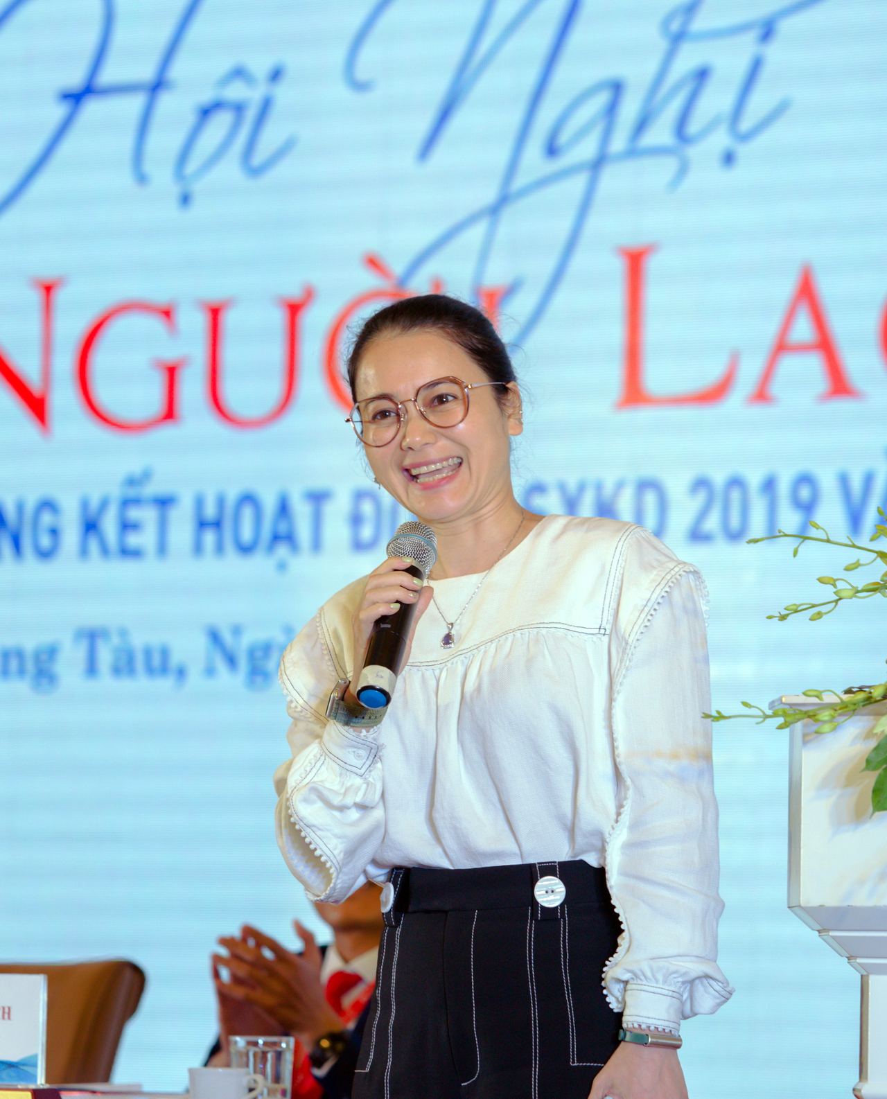 KVT: Thêm động lực phát triển từ các dự án mới KVT: Thêm động lực phát triển từ các dự án mới