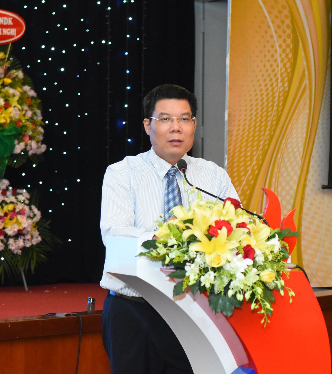 Công ty Vận chuyển Khí Đông Nam Bộ: Tập trung thế mạnh hướng đến phát triển bền vững