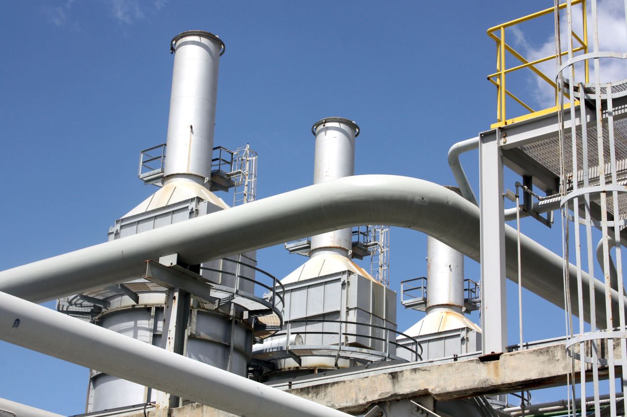 PV GAS đứng thứ 6 trong Forbes Top 100 công ty đại chúng lớn nhất PV GAS đứng thứ 6 trong Forbes Top 100 công ty đại chúng lớn nhất