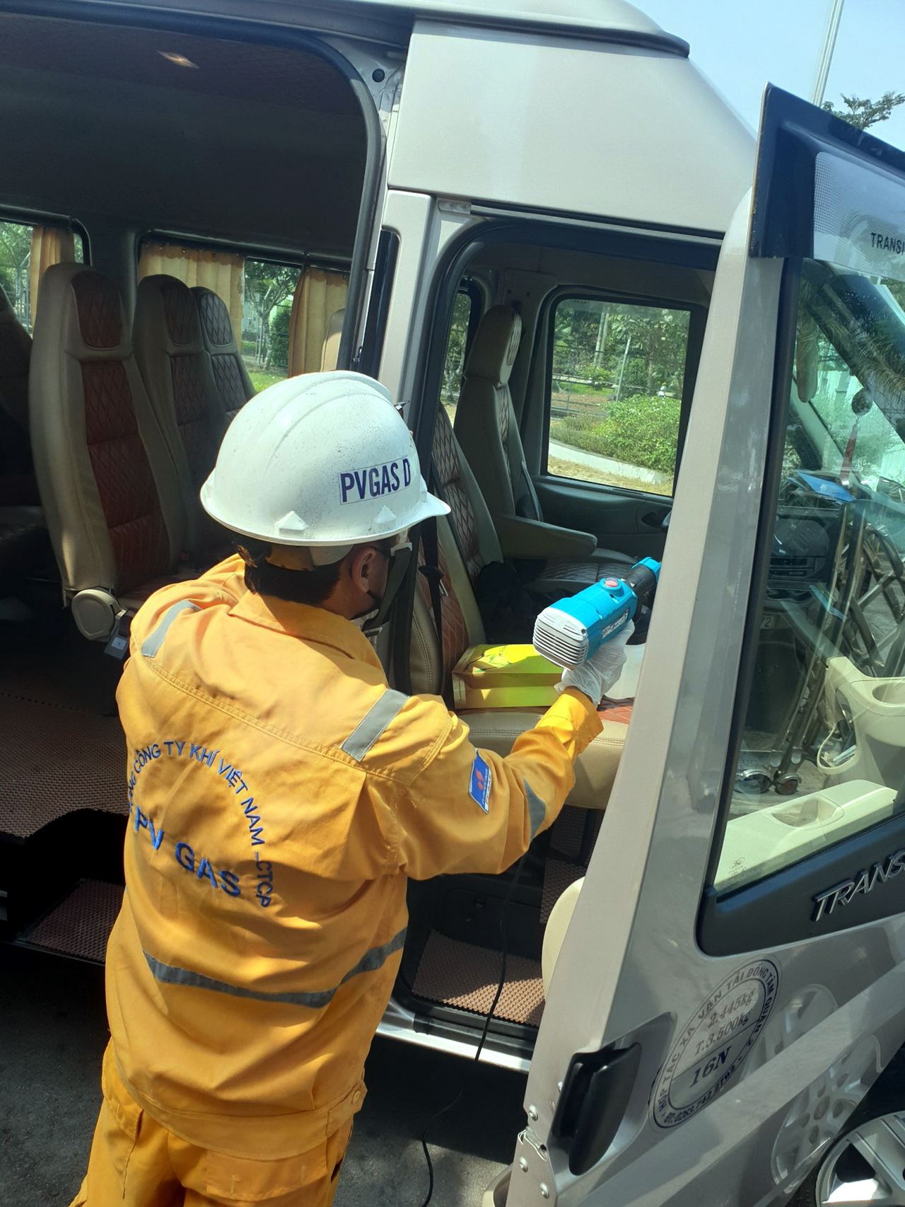 KTA tích cực phòng chống dịch Covid 19 KTA tích cực phòng chống dịch Covid 19