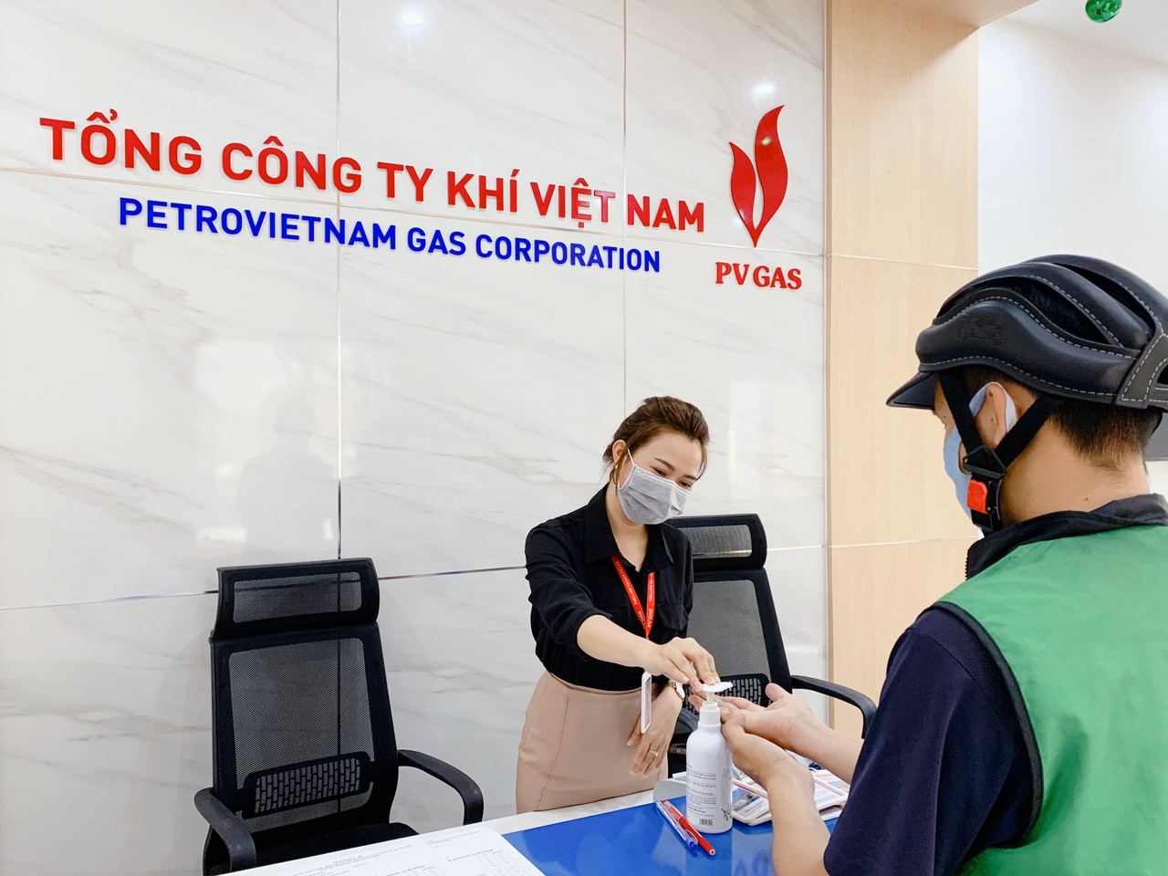 KVT phản ứng nhanh phòng chống Covid-19 KVT phản ứng nhanh phòng chống Covid-19