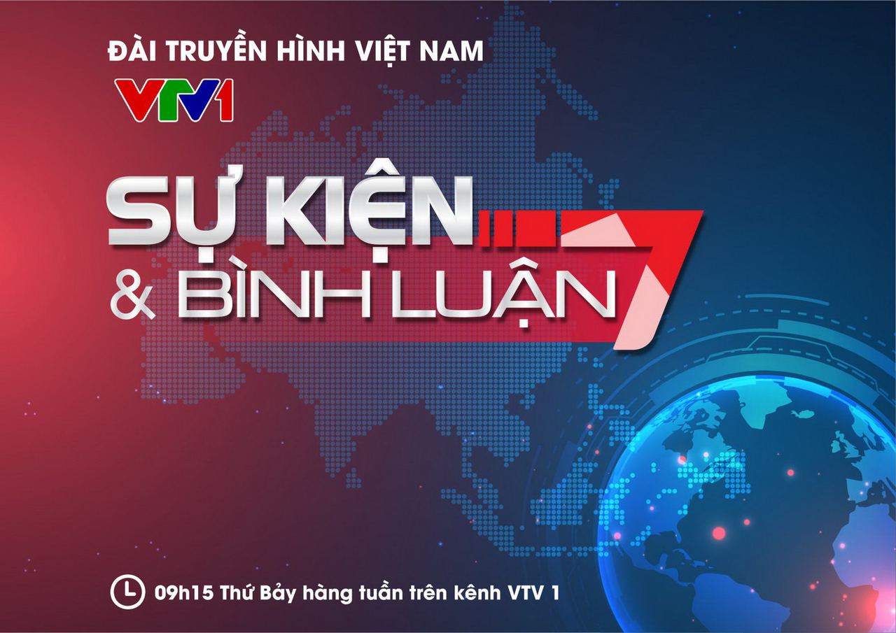 PV GAS đồng hành cùng các chương trình truyền hình đáng chú ý PV GAS đồng hành cùng các chương trình truyền hình đáng chú ý