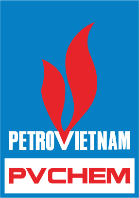 PVChem - 30 năm chuyển mình bứt phá