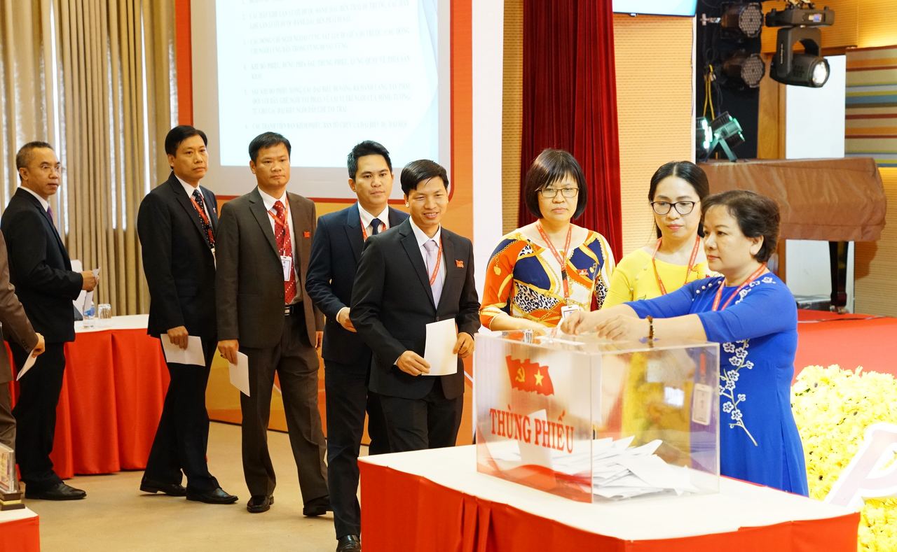 PV GAS hoàn thành vượt mức kế hoạch 6 tháng đầu năm 2020 PV GAS hoàn thành vượt mức kế hoạch 6 tháng đầu năm 2020