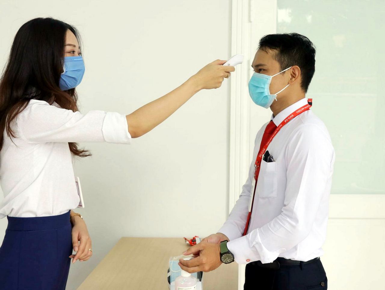 Công đoàn KVT Sơ kết hoạt động giữa nhiệm kỳ 2017 – 2022