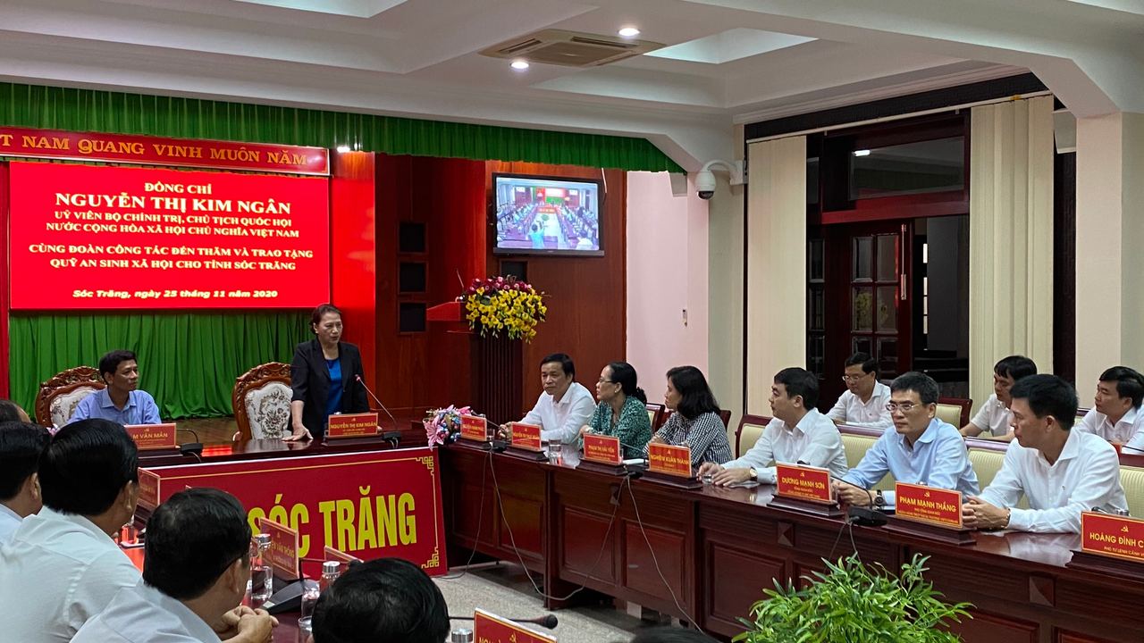 Tập đoàn Dầu khí Việt Nam và các đơn vị thành viên tham gia đoàn công tác Trung ương đến miền Tây Nam bộ Tập đoàn Dầu khí Việt Nam và các đơn vị thành viên tham gia đoàn công tác Trung ương đến miền Tây Nam bộ