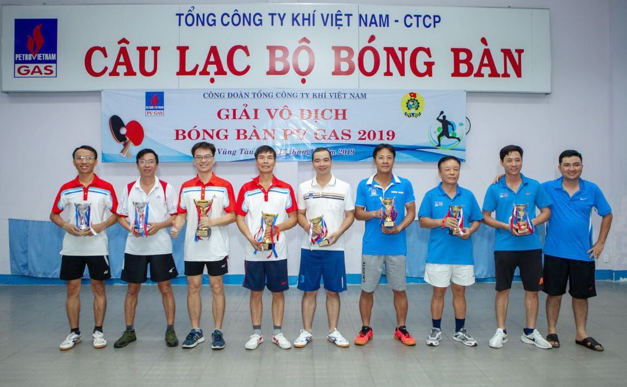 KVT hoàn thành tốt kế hoạch SXKD 9 tháng đầu năm 2020 KVT hoàn thành tốt kế hoạch SXKD 9 tháng đầu năm 2020