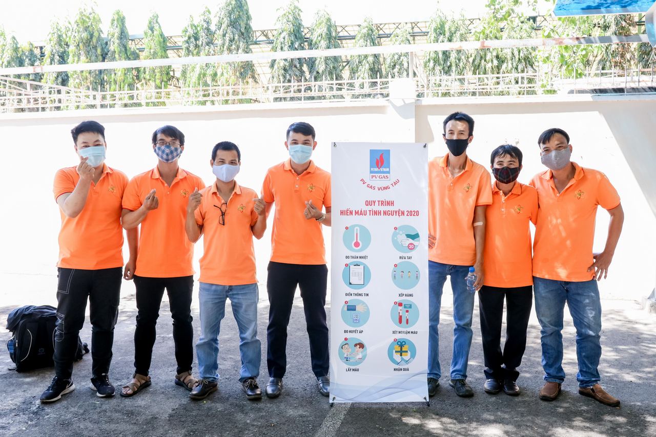 KVT hoàn thành tốt kế hoạch SXKD 9 tháng đầu năm 2020 KVT hoàn thành tốt kế hoạch SXKD 9 tháng đầu năm 2020