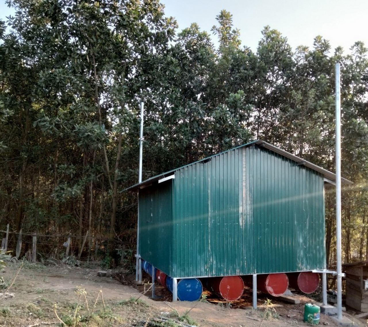 Tích cực triển khai ASXH, chia sẻ yêu thương Xuân Tân Sửu 2021