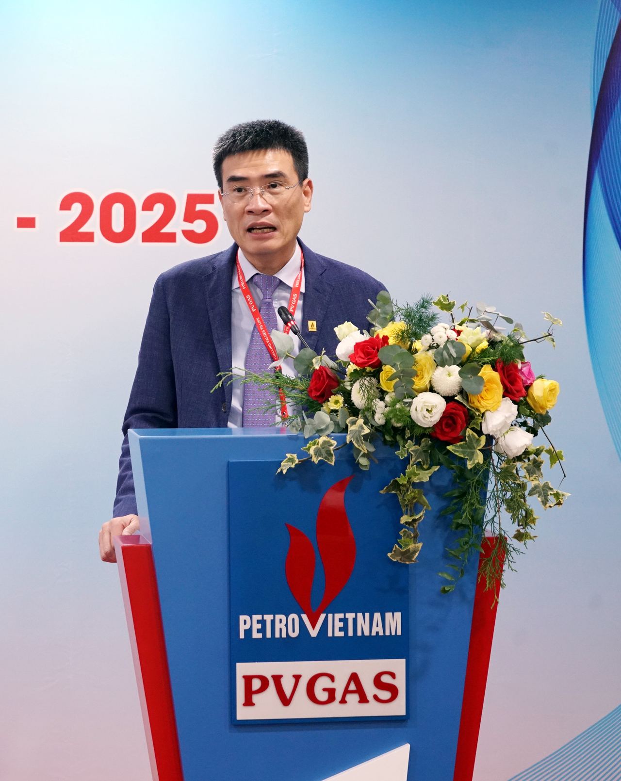 PV GAS và PVOIL ký kết Hợp đồng hợp tác kinh doanh giai đoạn 2021-2025