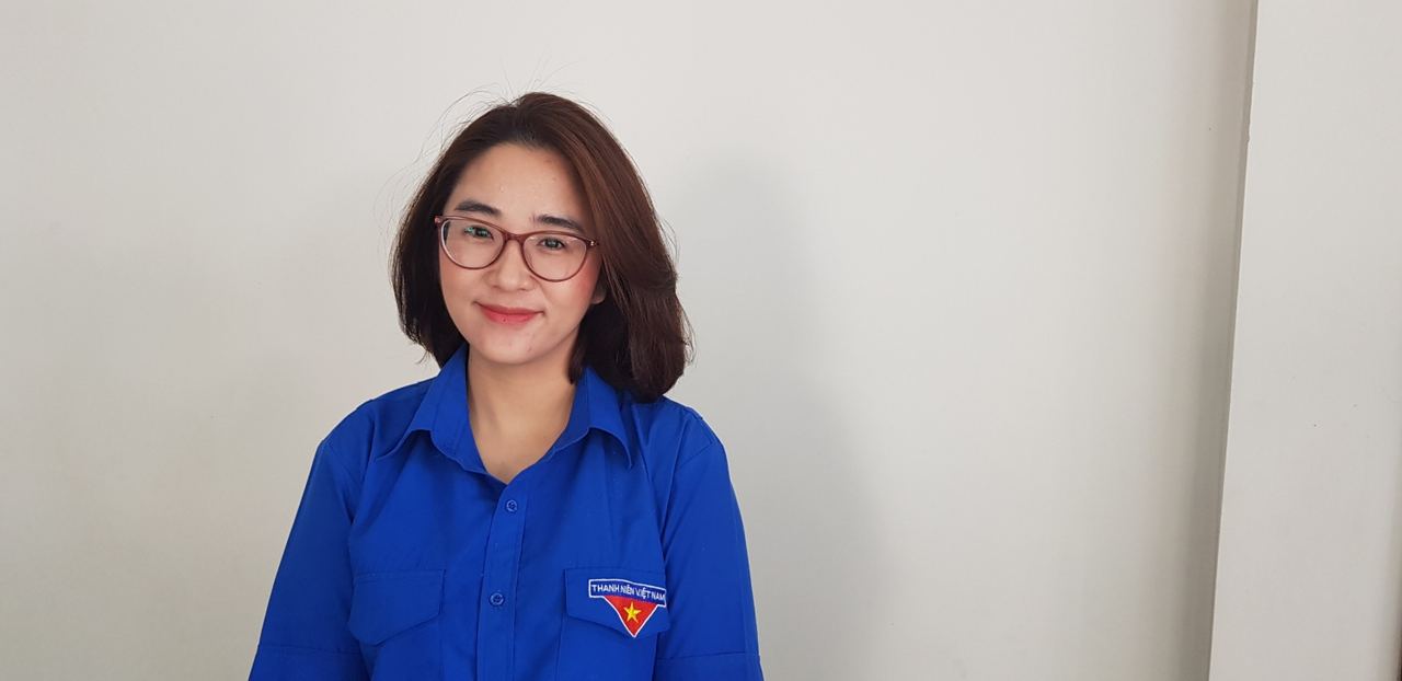 Tuổi trẻ Dầu khí cần có khát vọng, hoài bão lớn