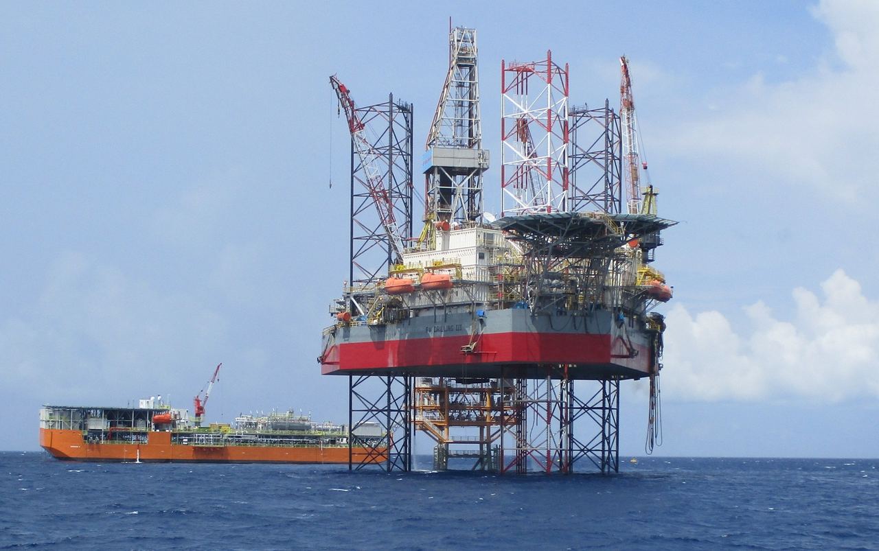 Petrovietnam: Giải pháp kịp thời, nhập cuộc nhanh, tận dụng tốt cơ hội, hoàn thành vượt mức nhiều chỉ tiêu kế hoạch quan trọng trong 2 tháng đầu năm 2021 Petrovietnam: Giải pháp kịp thời, nhập cuộc nhanh, tận dụng tốt cơ hội, hoàn thành vượt mức nhiều chỉ tiêu kế hoạch quan trọng trong 2 tháng đầu năm 2021