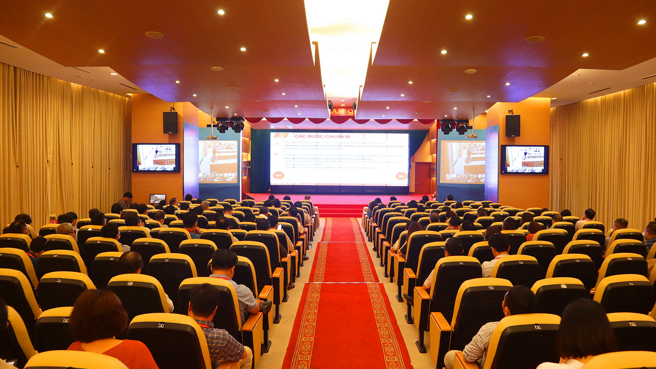 ĐẢNG BỘ TỔNG CÔNG TY KHÍ VIỆT NAM TỔ CHỨC HỘI NGHỊ TRỰC TUYẾN KẾT NỐI NGHIÊN CỨU, HỌC TẬP, QUÁN TRIỆT, TUYÊN TRUYỀN VÀ TRIỂN KHAI THỰC HIỆN NGHỊ QUYẾT ĐẠI HỘI XIII CỦA ĐẢNG ĐẢNG BỘ TỔNG CÔNG TY KHÍ VIỆT NAM TỔ CHỨC HỘI NGHỊ TRỰC TUYẾN KẾT NỐI NGHIÊN CỨU, HỌC TẬP, QUÁN TRIỆT, TUYÊN TRUYỀN VÀ TRIỂN KHAI THỰC HIỆN NGHỊ QUYẾT ĐẠI HỘI XIII CỦA ĐẢNG